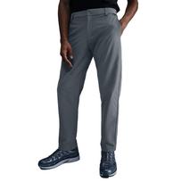 Nike 24.7 PerfectStretch Men's Dri FIT 5 Pocket Slim Fit Pants HQ6931-084 30/32