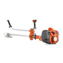 Krūmapjovė HUSQVARNA 545FX