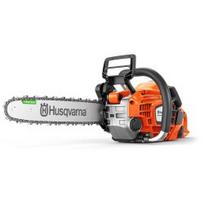 Grandininis pjūklas HUSQVARNA 540 XP Mark III 14''