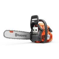 Grandininis pjūklas HUSQVARNA 450 X