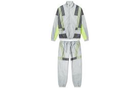 Nike Clot Austas sportinis kostiumas BQ5434-012 XS