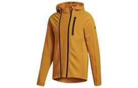 Adidas COLD.RDy Striukės & Paltai Vyriški Auksinė GJ0341 L yellow