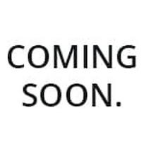 BOLA Wheels B9 18x8 5x105 ET30-45 CRYSTAL SILVER 9.85kg