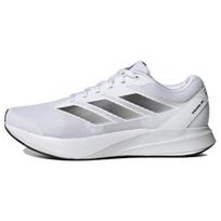 Adidas Duramo RC Comfortable Breathable Unisex Running Sneakers Cloud White Core Black ID2702 40