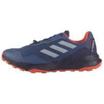 Adidas Originals Campus 00s Unisex Low Top Casual Shoes Black White IE5908 40 mėlyna