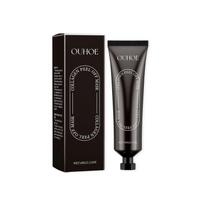 Ouhoe Collagen Peel-Off Mask Gentle Pore-Cleansing, Oil-Control, Moisturizing, And Hydrating Face Mask
