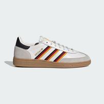adidas Handball Spezial FIFA World Cup 2026 Germany 41