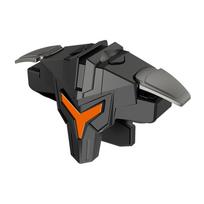 1/2pcs RGB/Mechanical Mobile Game Joystick Trigger for PUBG Game Controller Gamepad Mobile Phone Game Trigger for Smart Phone