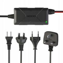 Ładowarka Noco Xgc4 56W Do Gb70Gb150Gb500 Booster