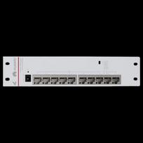 Huawei Kunling S110-8LP2T-BU Enterprise Gigabit PoE Switch