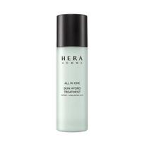 HERA Homme All In One Skin Hydro Treatment 150ml 1ea