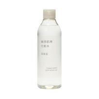 Muji Moisturizing Lotion Sensitive Skin 300mL