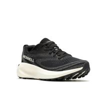 Merrell Morphlite Women's - Black / 38