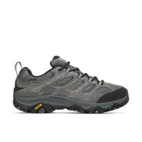 Merrell Moab 3 GTX - Granite / 44