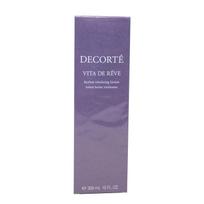 Kose Cosme Decorte Vitadrape 300mL