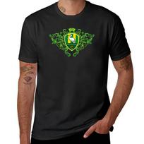 Ado Den Haag - ONZE TROTS Hauge 1905 - ADO Den Haag T-Shirt Blanks Plus Size Clothes T-shirts for Men Cotton S įvairiaspalvis