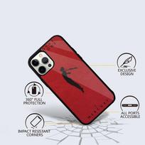 I-Imagine Dragons band Phone Case For iPhone 15,14,13,12,11,Plus,Pro,Max Mini Magsafe Magnetic Wireless Charging iPhone14pro