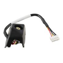 3D Printer Accessories Camera For Ad5M / Ad5M Pro