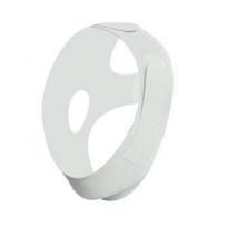 V Line Face Lifting Strap Bandage Skin Eliminator Facial Slimming Double Chin Care Beauty Tool