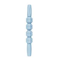 Massage Roller Muscle Sore Pain Therapy Hand Tissue Relaxation Physical Relief Deep Waist Leg Arm
