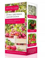 Nawóz Mikoryza Drzewa I Krzewy Owocowe Mycelium