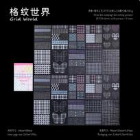 80pcs Kawaii Stationery Stickers Sugar Diary Junk Journal Planner Decorative Sticker Scrapbooking