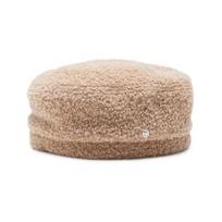 Hailey Beret HAT51642-TR COAT YOU