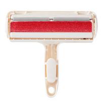 Pet Hair Removal Roller Reusable Cat Hair Remover Lint Remover for Cat Dog Hair on Furniture Clothing Sofa Bedding Couch Carpet balta