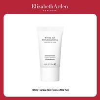 Elizabeth Arden White Tea Skin Essence Emulsion