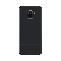 Case For Samsung Galaxy A8 2018 A530 A530F Case A8s Soft Silicone Phone Back Cover For Samsung A8 Plus 2018 A730 A730F Case Bag A8 2018 (A530)