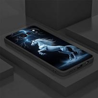 Lightning Horse Cool Case for Google Pixel 6a 7a 6 7 8 Pro 8a 9a 10 9 Pro XL Funda Phone Cover Google Pixel 6a