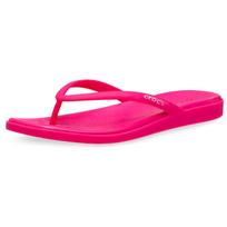 Crocs Miami Flip Dragon Fruit 23cm