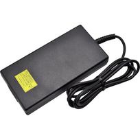 Acer Ac Adapter (65W 19V) Kp.06503.013 For Laptops, 100-240V, 50/60Hz, Kp.06503.013