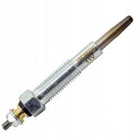 Glow Plug Jcb Mini Excavator 801 802 803 804 805 Backhoe Loader 3Cx 4Cx