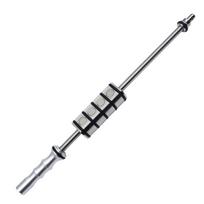 Sliding Hammer Puller Magnetic Pulling Hammer  Refrigerator Dents Repairing Pulling Hammer