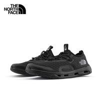 The North Face Vyriški lengvi lauko vandens batai 10/43