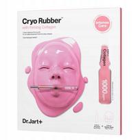 Dr.jart+ Cryo Rubber With Firming Collagen Mask