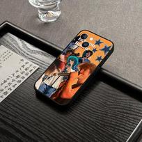 B-Benson Boone Phone Case For Iphone 16 15 11 13 14 Pro Max 7 8 Plus X Xr Xs Max 12mini Black Shell Cover Case iphone11