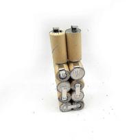 Batterie 3000mah 12v Ni-mh Pour Black Decker Kat 98050-g Kat98050-g  WSLIHV  WSLIHV