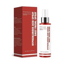 Hipochlorito rūgšties purškalas 120 ml