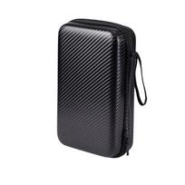 Applicable For ANBERNIC RG556 Game Console Storage Bag EVA Game Console Storage Bag