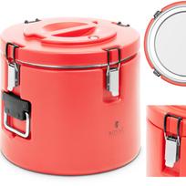 Catering Thermos For Transporting Beverages 15 L