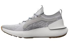 Under Armour Wmns HOVR Phantom 3 SE Elevate 'Halo Grey' 37.5