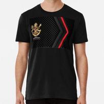 Rcb Ipl 2020 S to 5XL Made in the USA T-shirt 2XL