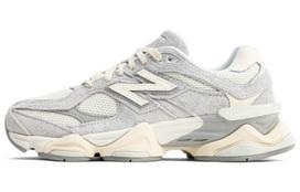 New Balance 9060 Quartz Grey 36