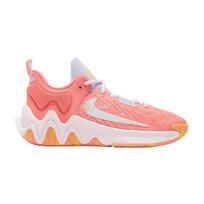 Nike Giannis Immortality 2 Smoothie (GS) 36