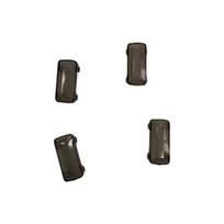 Arm Lamp Cover For Matrice 4T Shockproof Dustproof Anti-Scratch Durable Shell, High-Fit Replacement Accessories 1 SET