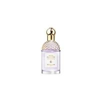 GUERLAIN Aqua Allegoria Fengye Fairy Trail Perfumes Potpourri Scent Eau De Toilette Watermelon Violet Iris 30ml