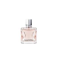 Valentino Valentina Kvepalai Vaisinis Kvapas Kvapo Šeima Eau De Parfum EDP 100ml 50ml