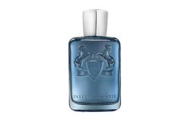 Parfums De Marly SaiDei Gift Men's Perfumes Woody Aromatic Scent Family Eau De Parfum EDP 75ml/125ml 75ml